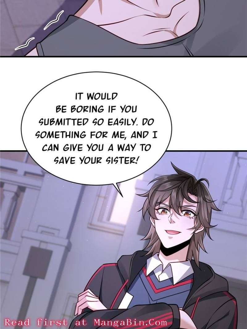 Chapter 16 - Image 3