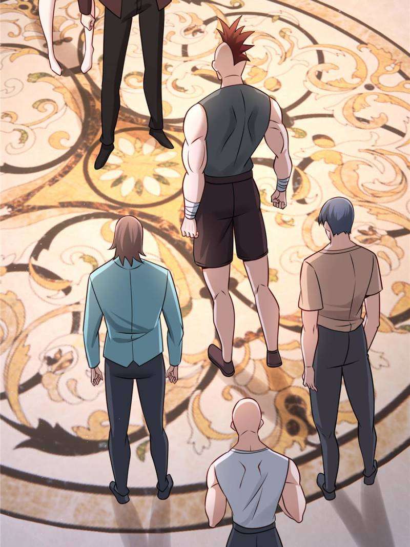 Chapter 16 - Image 30