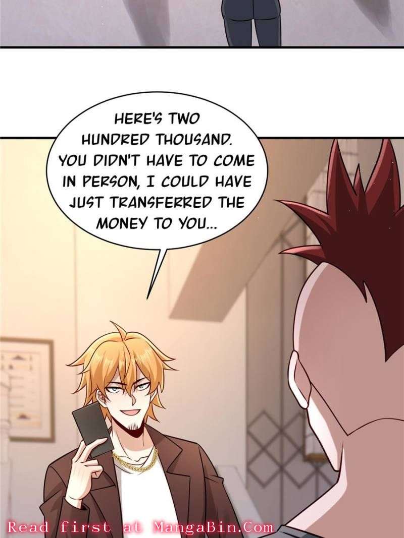 Chapter 16 - Image 31