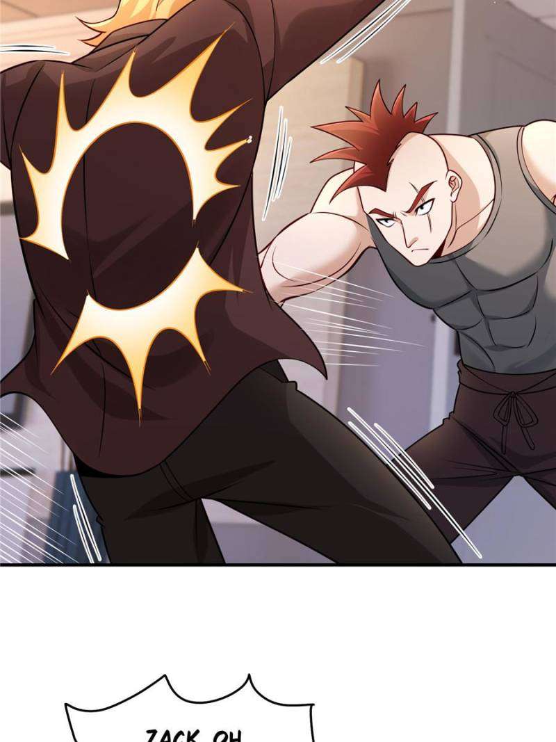 Chapter 16 - Image 33