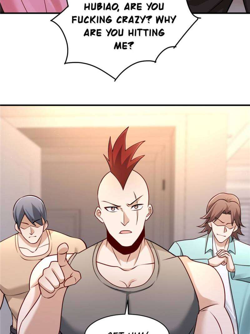 Chapter 16 - Image 35