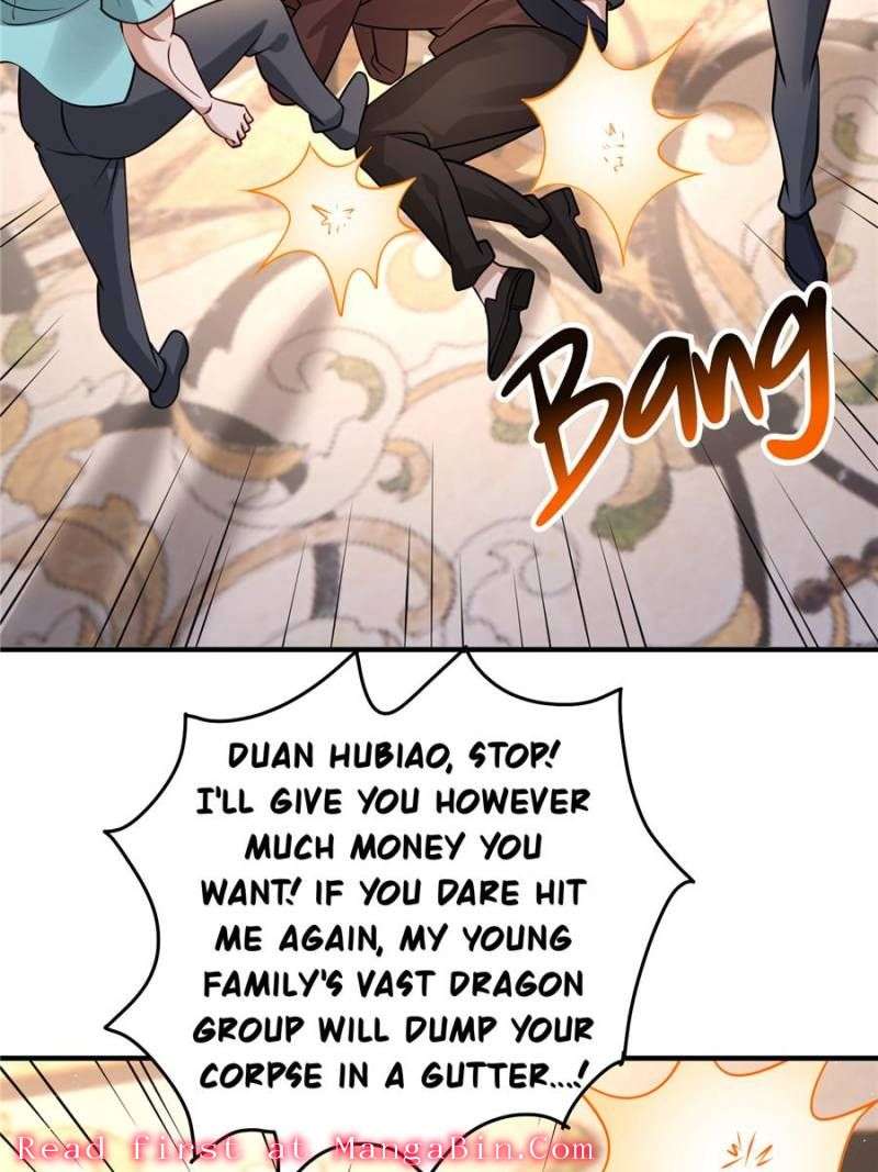 Chapter 16 - Image 37