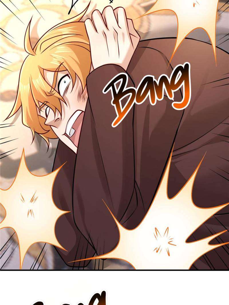 Chapter 16 - Image 38