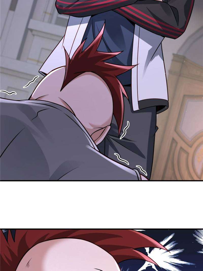 Chapter 16 - Image 4