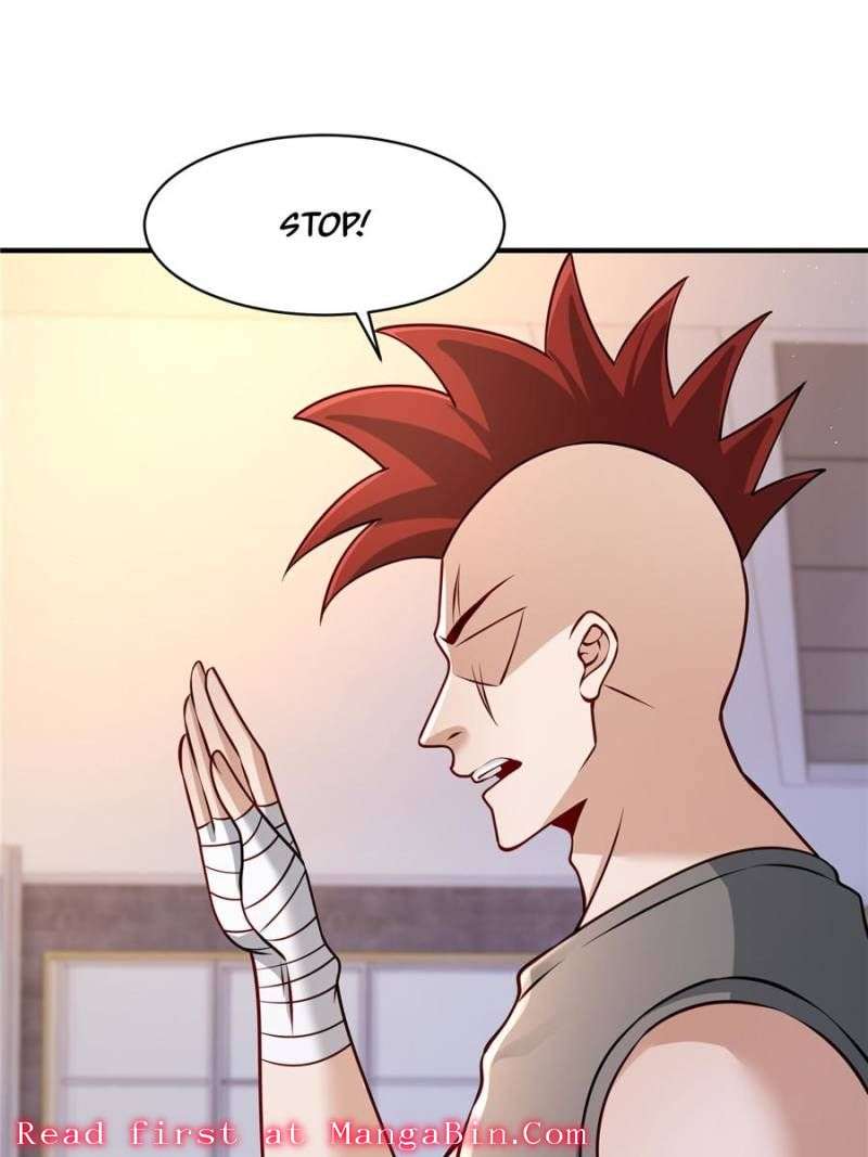 Chapter 16 - Image 40