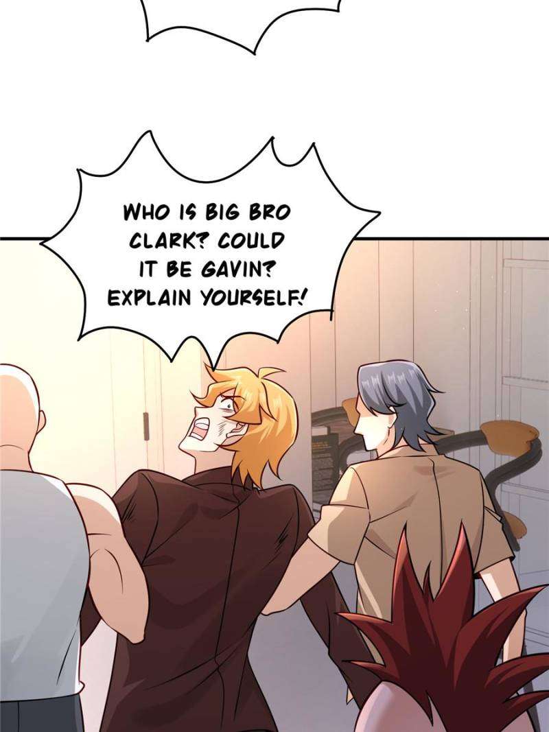 Chapter 16 - Image 45