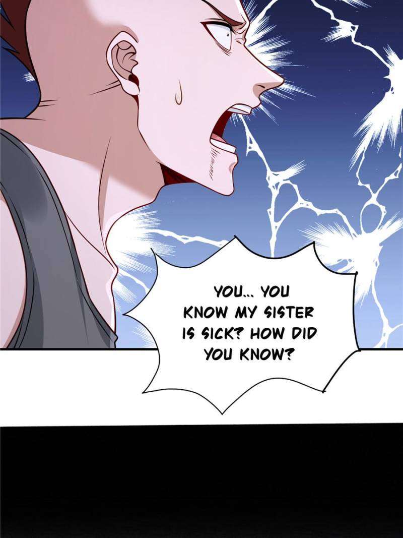 Chapter 16 - Image 5