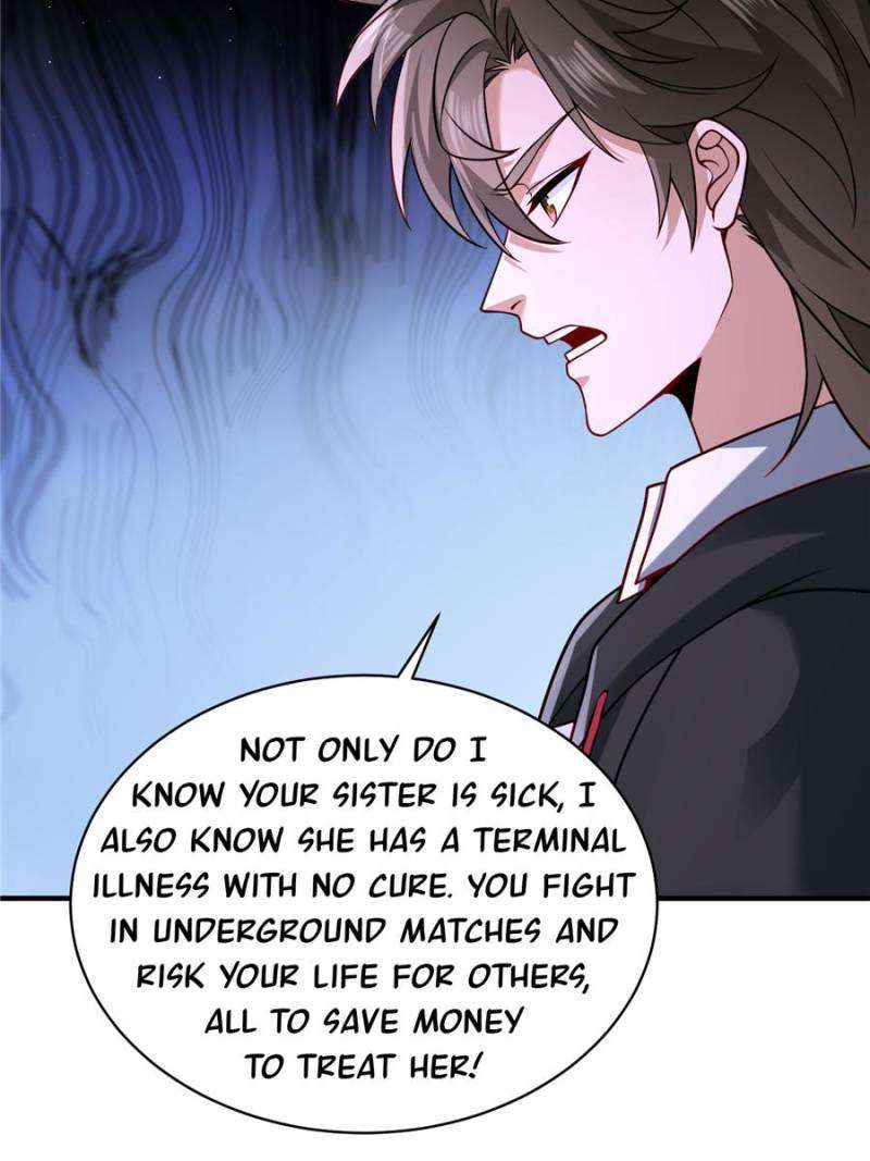 Chapter 16 - Image 7