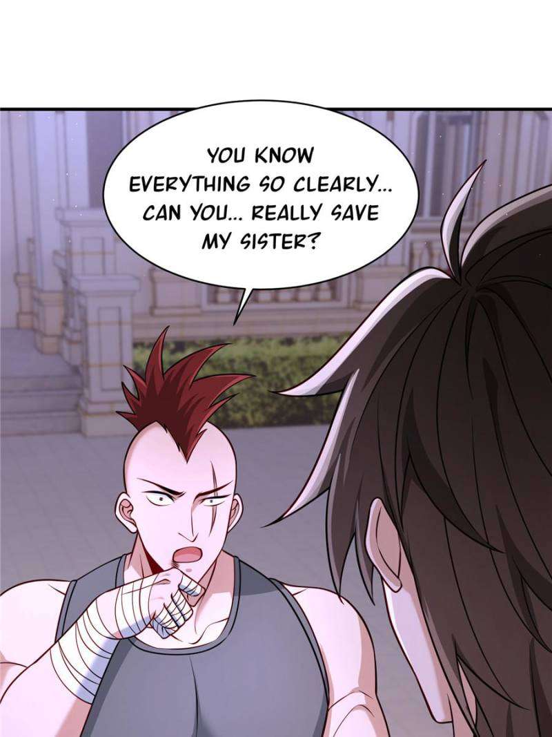 Chapter 16 - Image 8