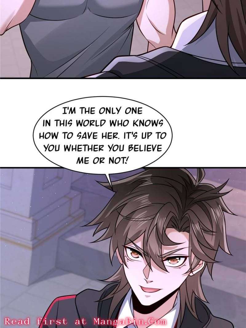 Chapter 16 - Image 9