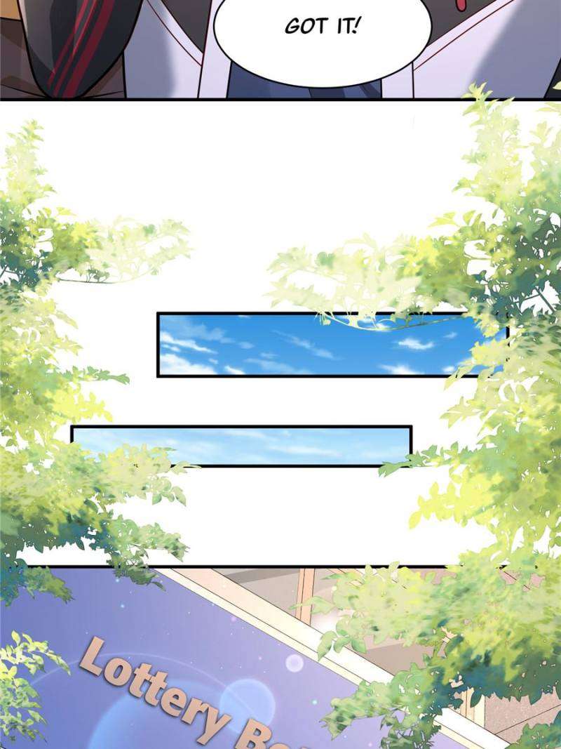 Chapter 17 - Image 11