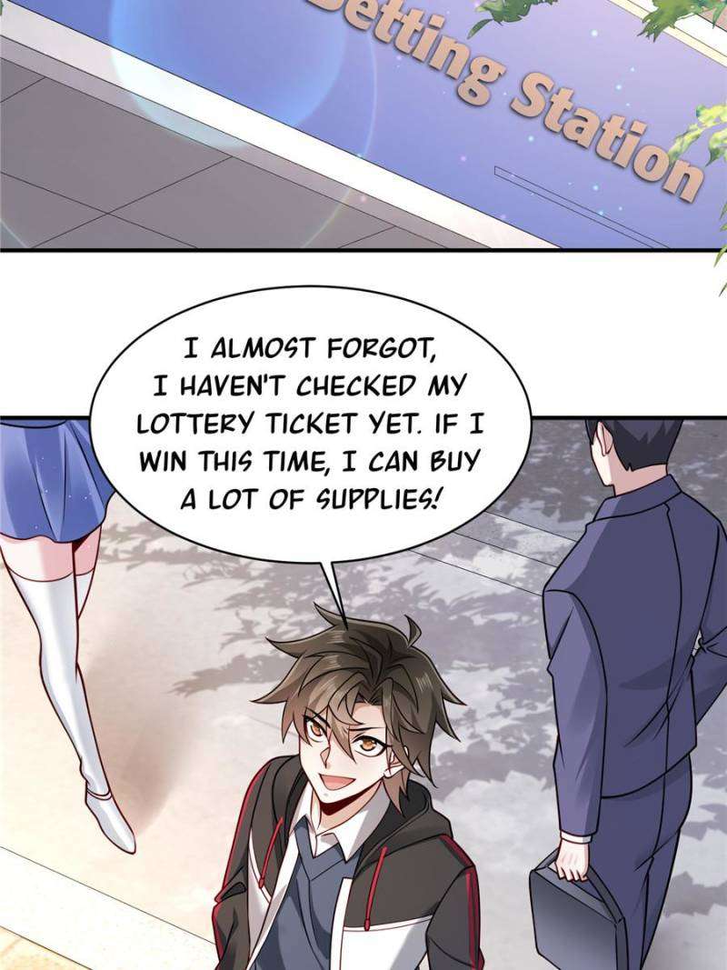 Chapter 17 - Image 12