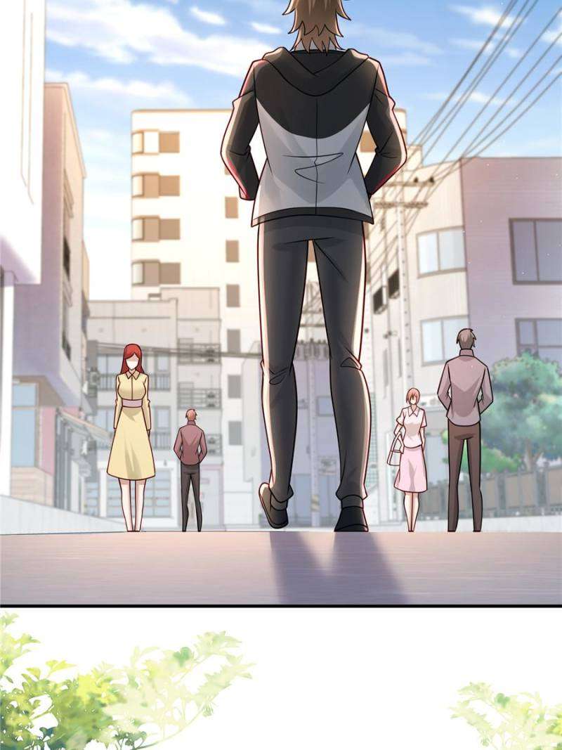 Chapter 17 - Image 17