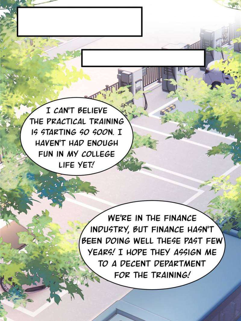 Chapter 17 - Image 18