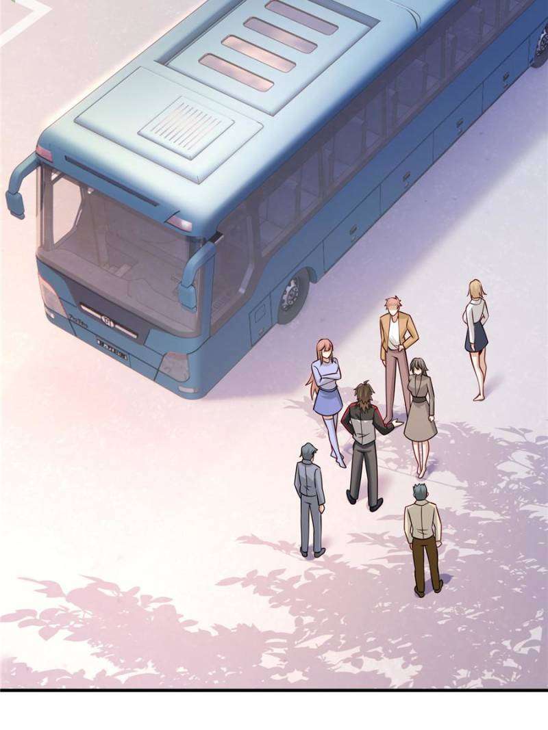 Chapter 17 - Image 19