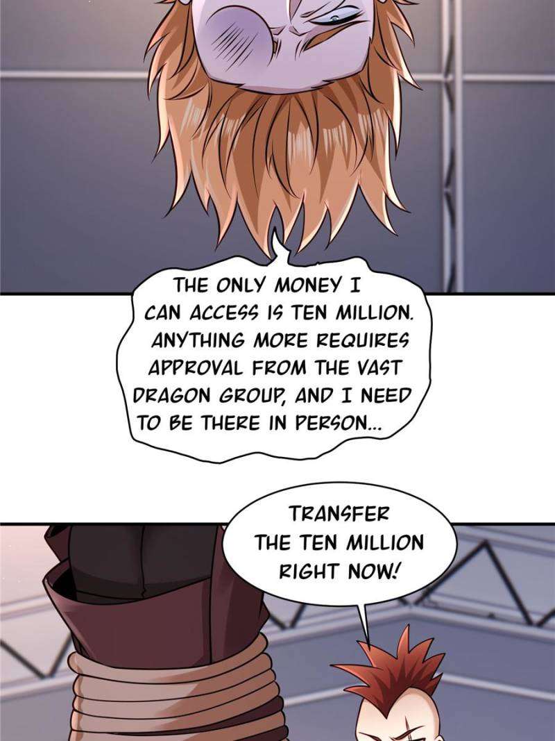 Chapter 17 - Image 2