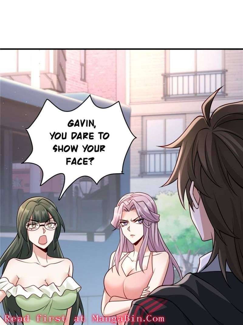 Chapter 17 - Image 20