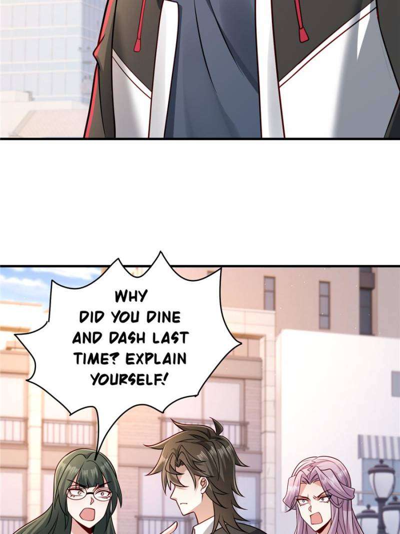 Chapter 17 - Image 22