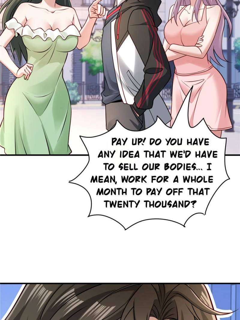 Chapter 17 - Image 23
