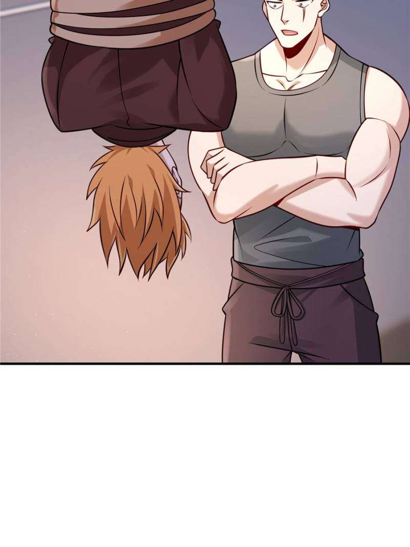 Chapter 17 - Image 3