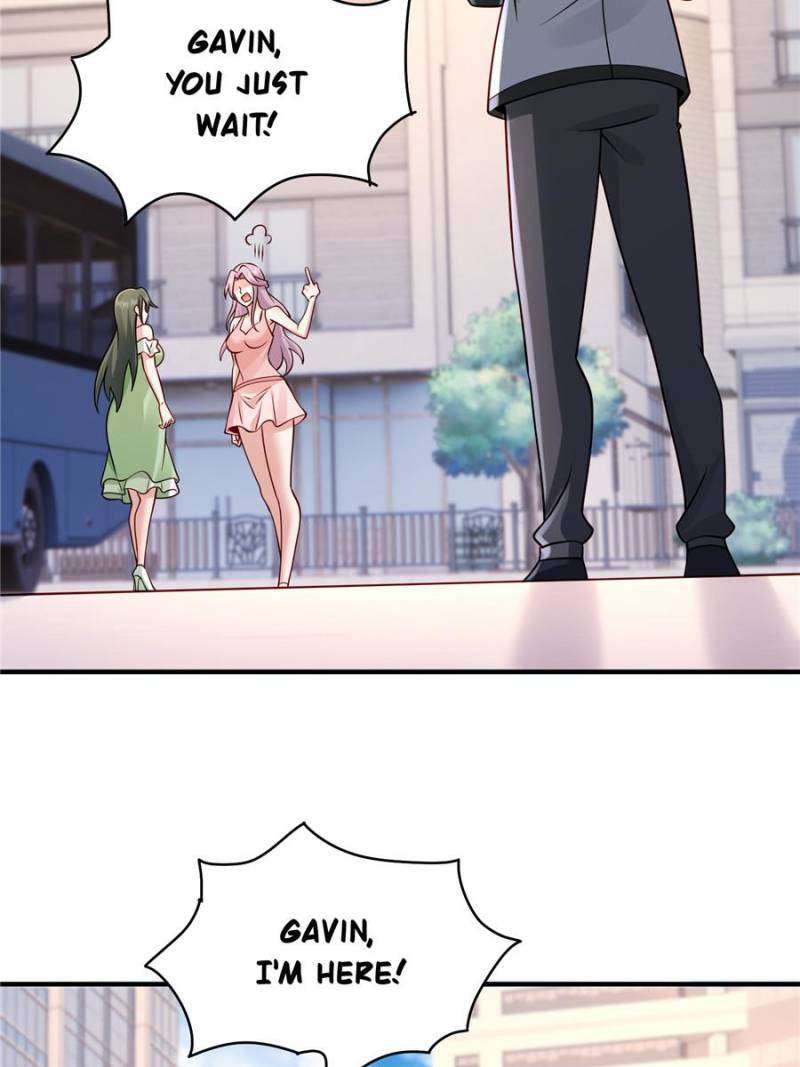 Chapter 17 - Image 30