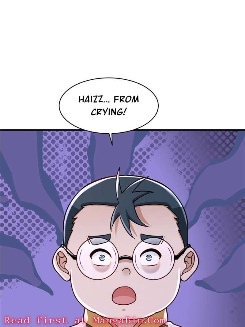 Chapter 17 - Image 32