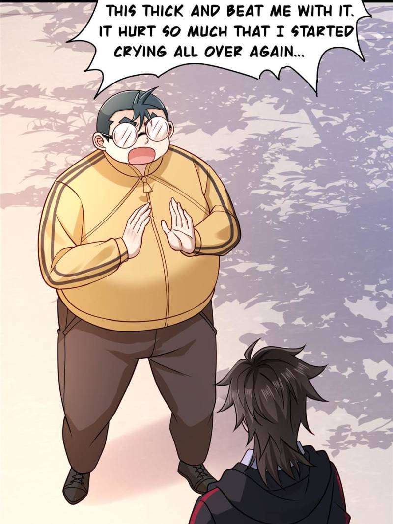 Chapter 17 - Image 35