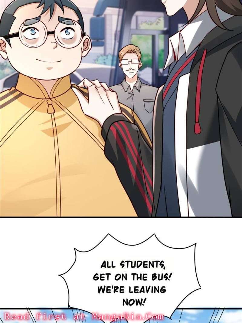 Chapter 17 - Image 37