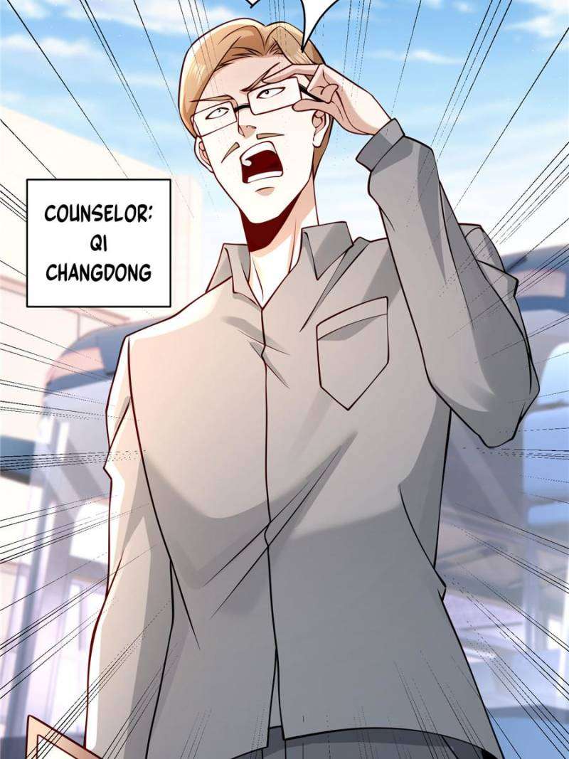 Chapter 17 - Image 38
