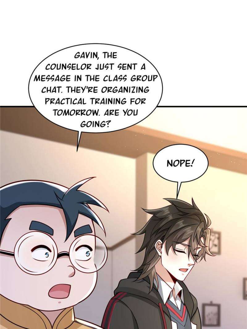 Chapter 17 - Image 5