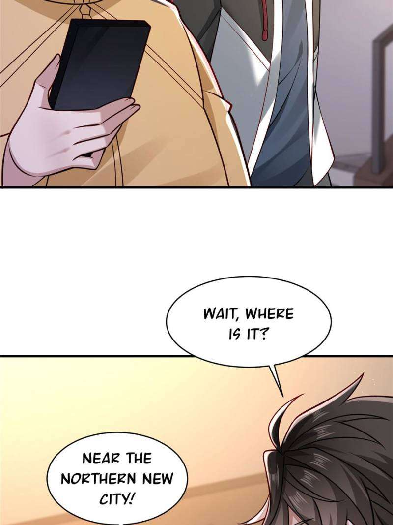Chapter 17 - Image 6