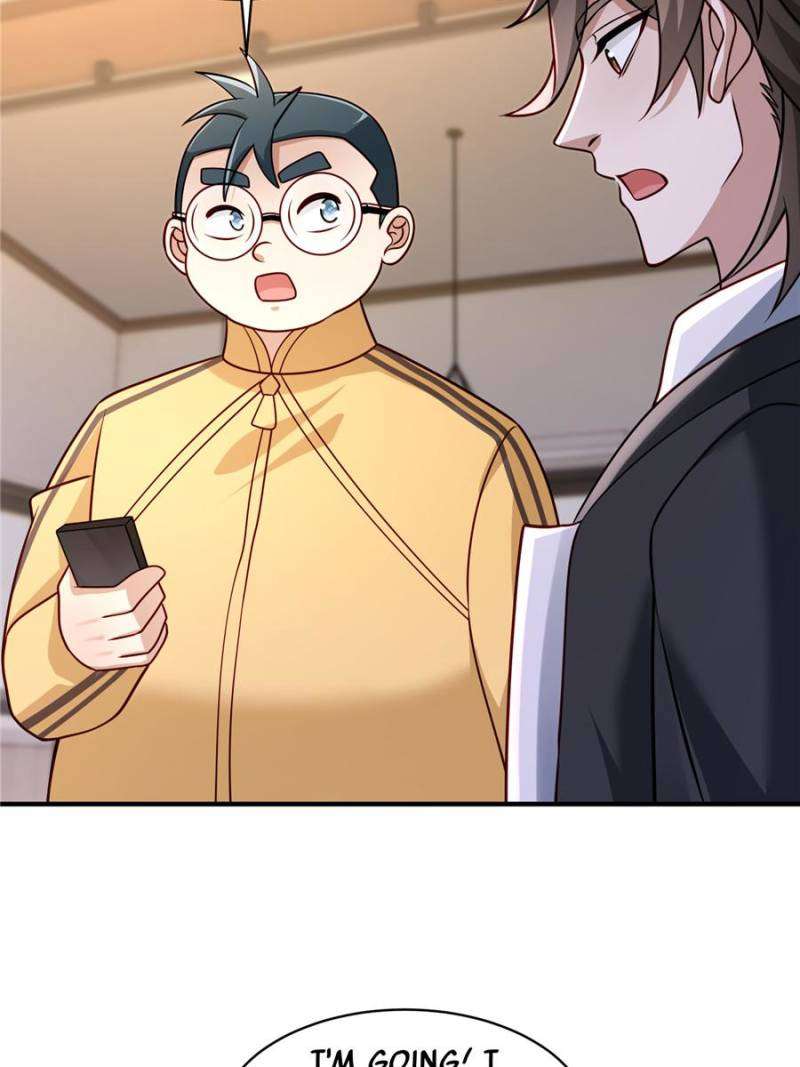 Chapter 17 - Image 7