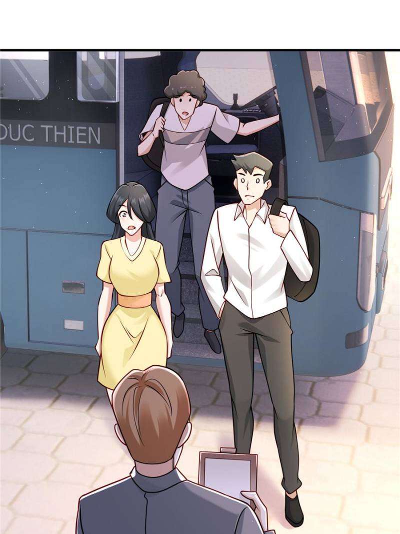 Chapter 18 - Image 14