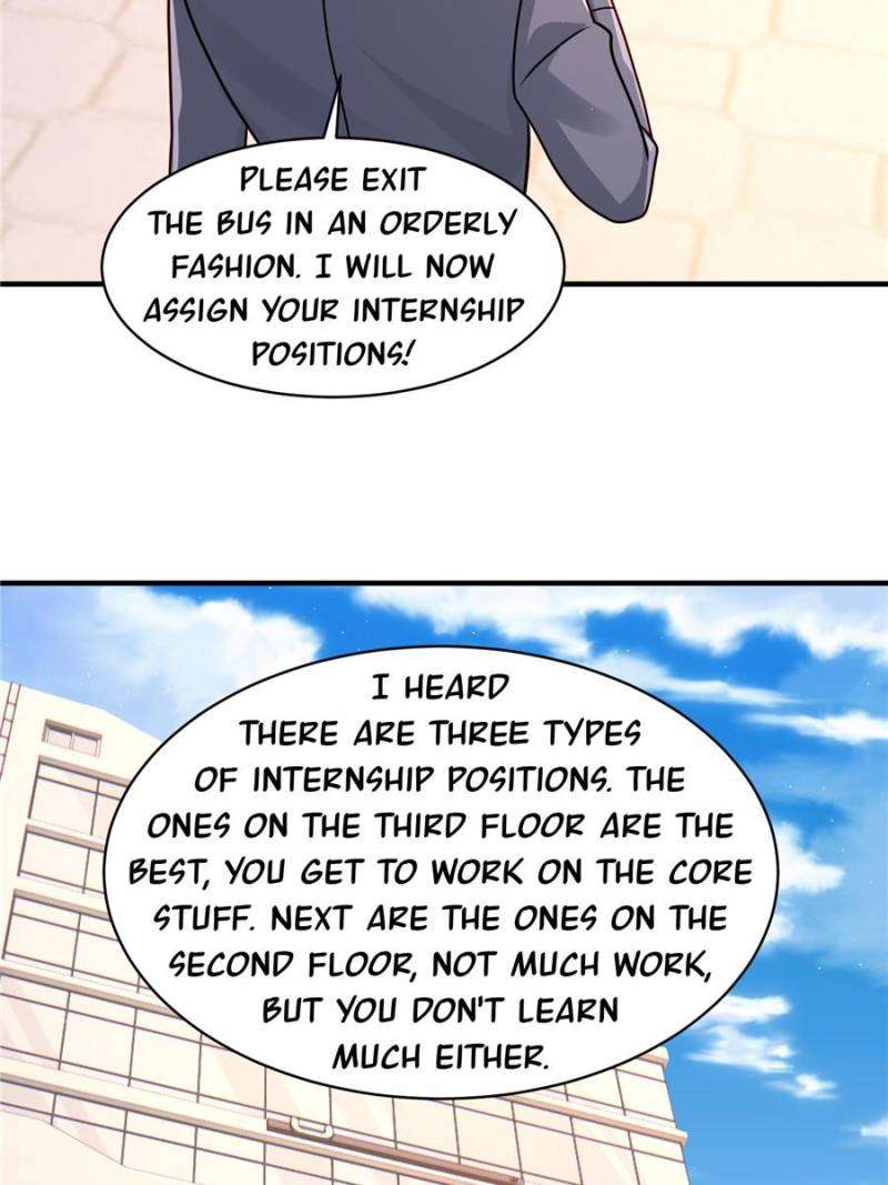 Chapter 18 - Image 15