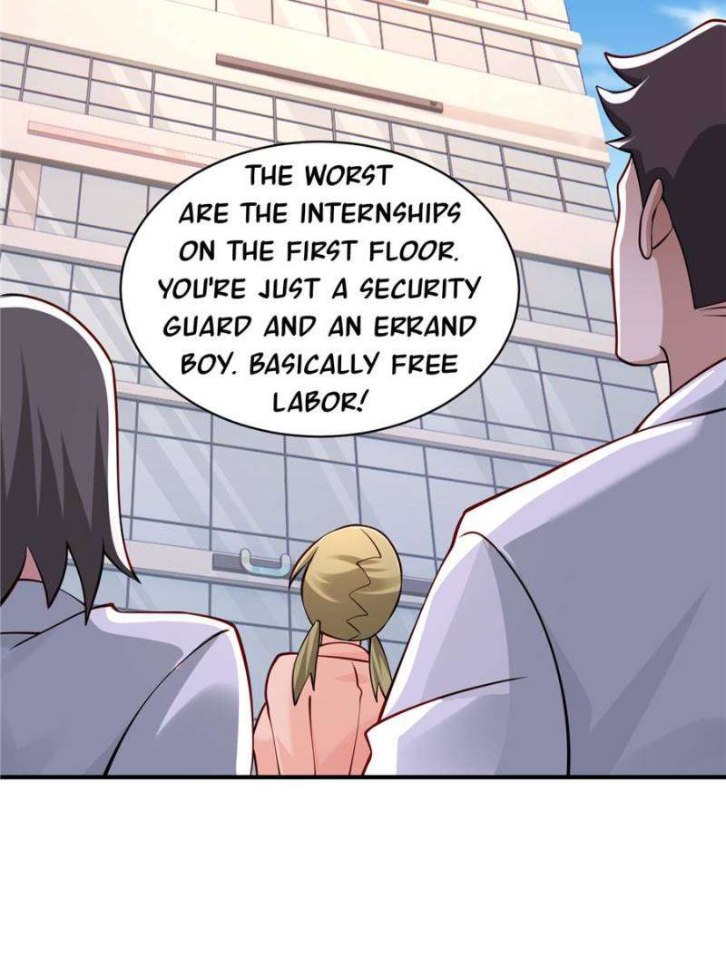 Chapter 18 - Image 16