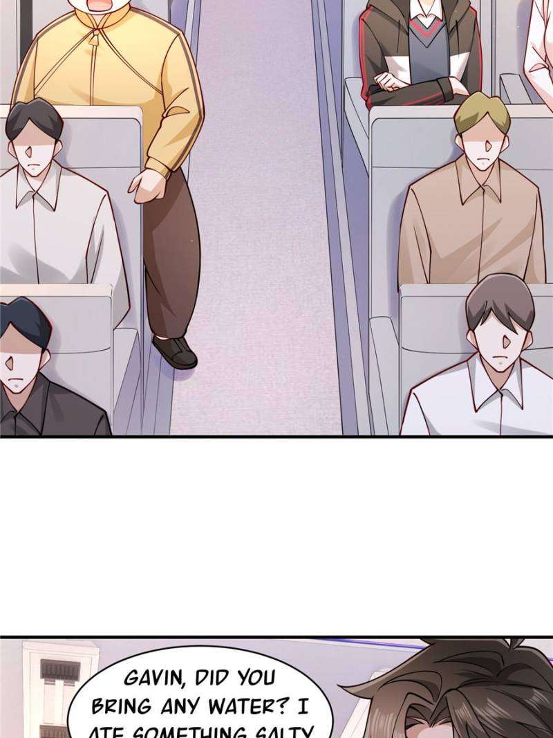 Chapter 18 - Image 2