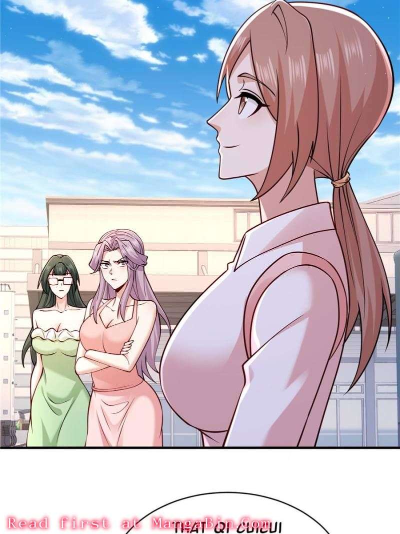 Chapter 18 - Image 20