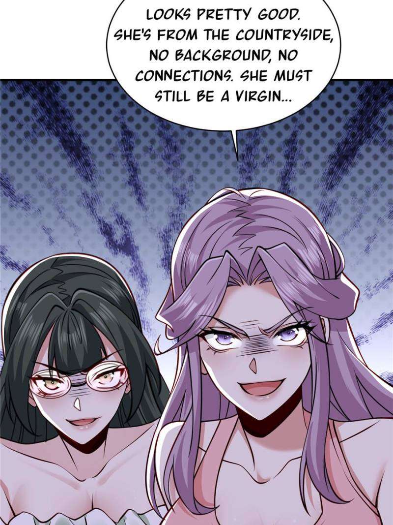 Chapter 18 - Image 21