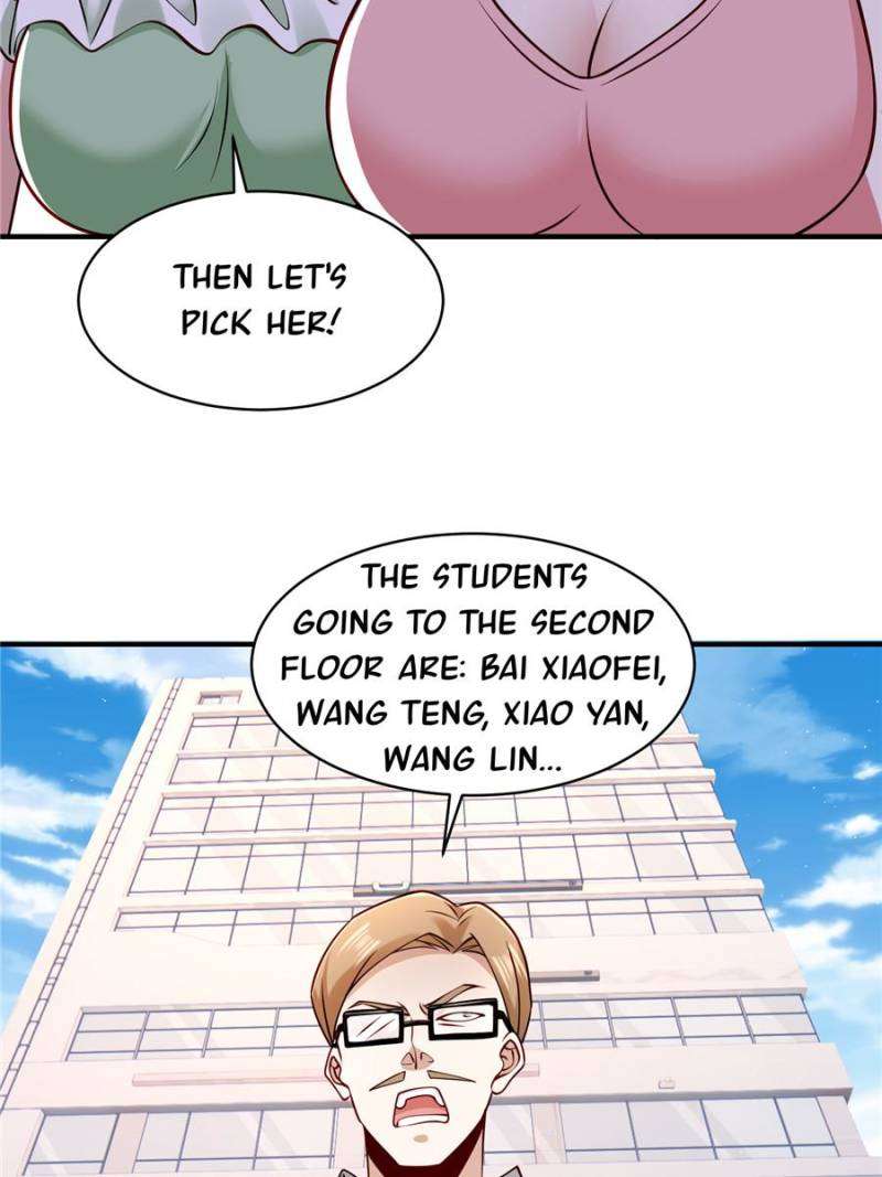 Chapter 18 - Image 22
