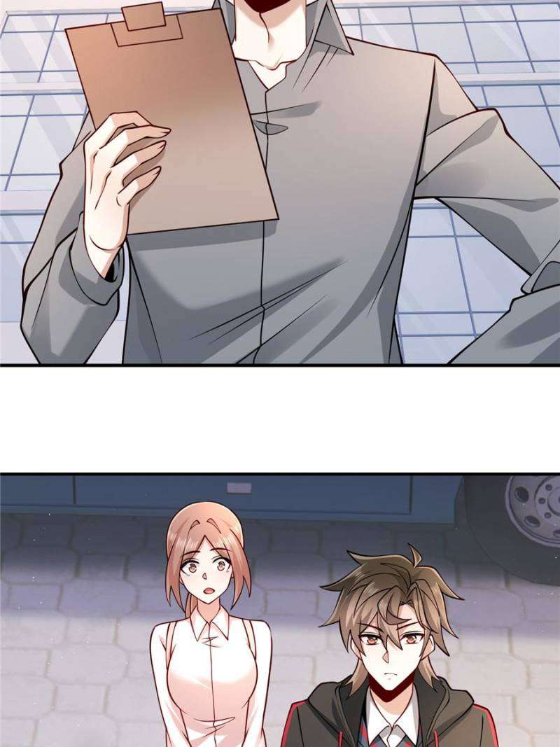 Chapter 18 - Image 23