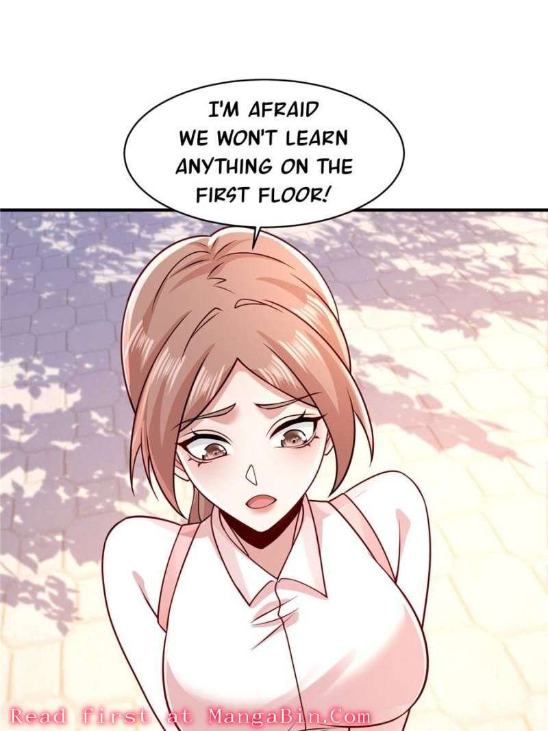 Chapter 18 - Image 27