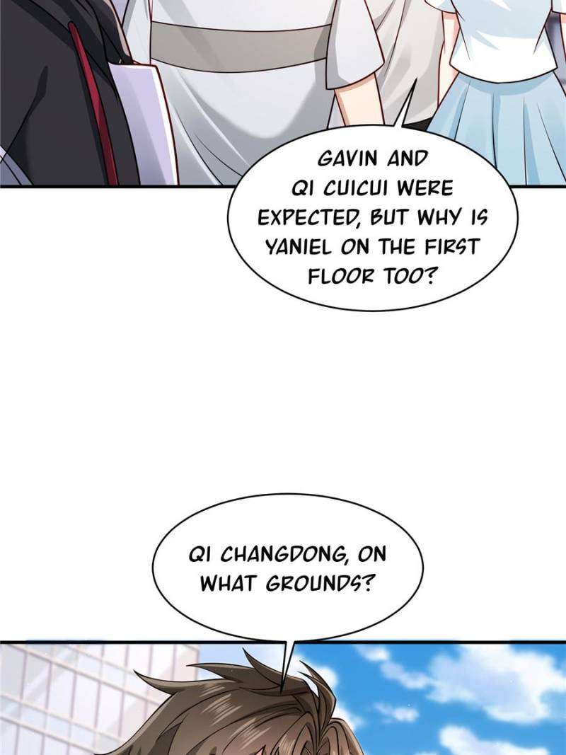 Chapter 18 - Image 29