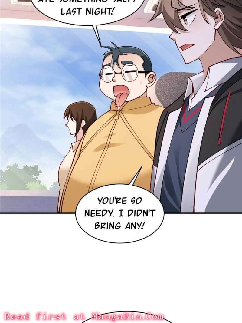 Chapter 18 - Image 3