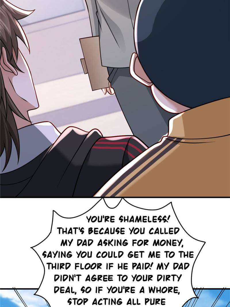 Chapter 18 - Image 36