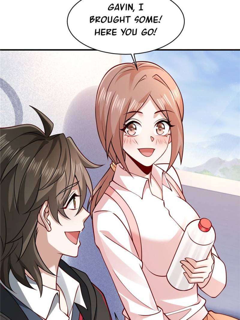 Chapter 18 - Image 4