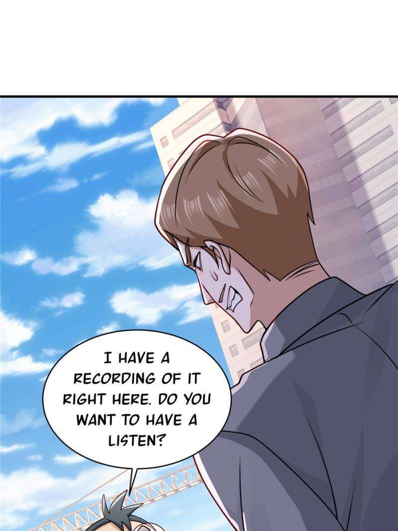 Chapter 18 - Image 40