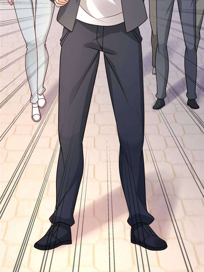 Chapter 18 - Image 44