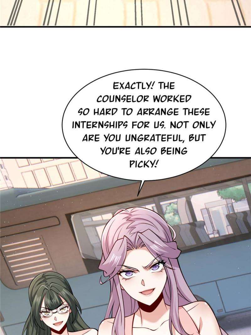 Chapter 18 - Image 45