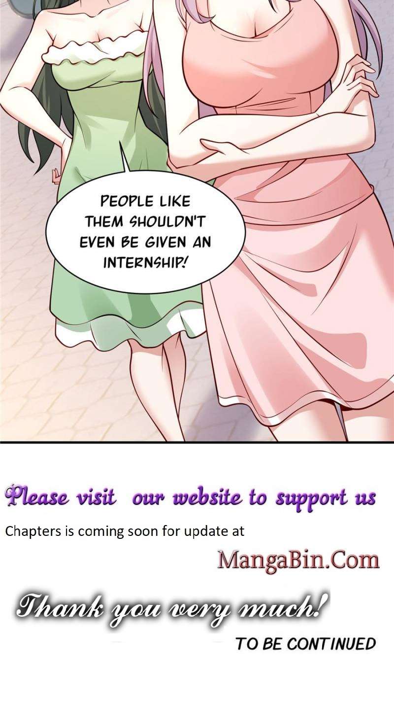 Chapter 18 - Image 46