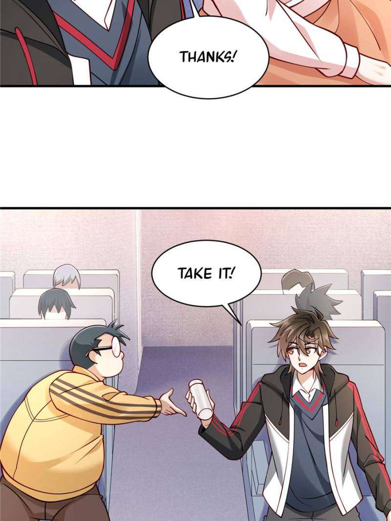 Chapter 18 - Image 5
